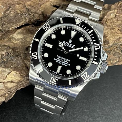 rolex submariner no date history|rolex submariner 11460 no date.